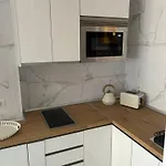 Apartamento Minerva Benalmádena