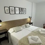 Minerva Benalmádena