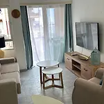 Minerva Apartamento *