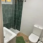Minerva Apartamento Benalmádena