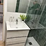 Apartamento Minerva