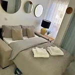 Minerva Apartamento *