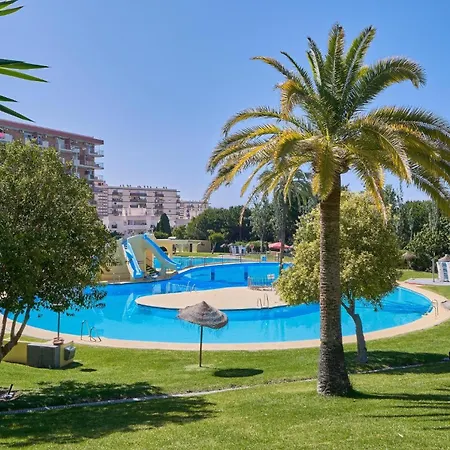 Minerva * Benalmádena