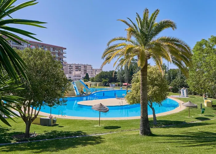 Minerva * Benalmádena